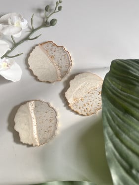 توزيعات قاعده