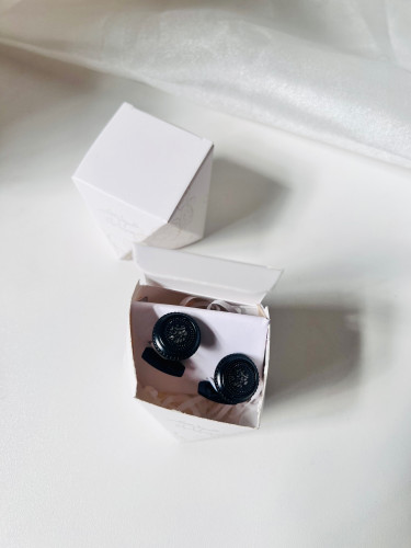 توزيعات العيد مع كبك