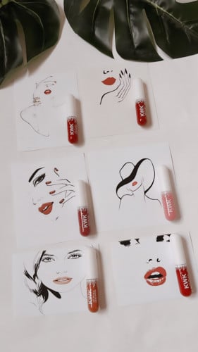 ثيم مع روج 2