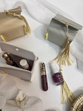 بوكس توزيعات