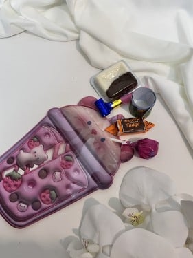 كيس هدايا للاطفال