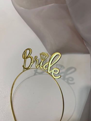 طوق ذهبي بعباره