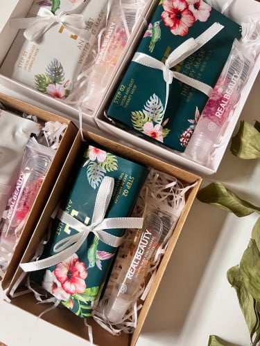 بوكس الاصدقاء 2