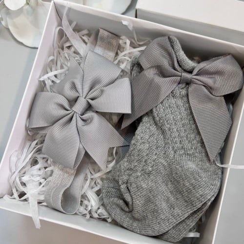 بوكس هدية للاطفال