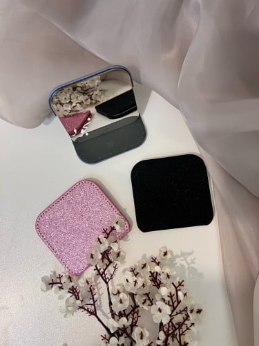 مرايا بالاسم