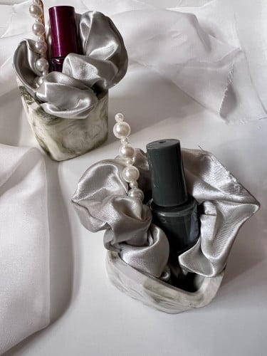 توزيعات قوالب مع مناكير