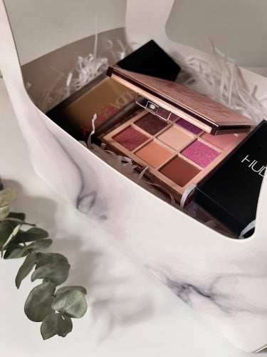 بوكس هدى بيوتي 2