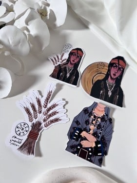 ثيم  التأسيس