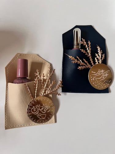 توزيعات تخرج