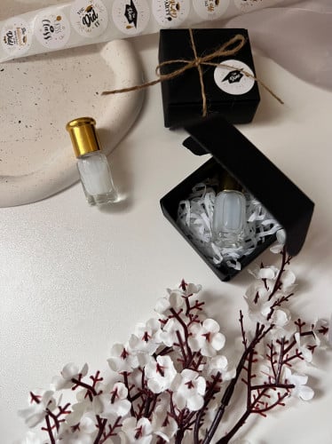 توزيعات بوكس اسود