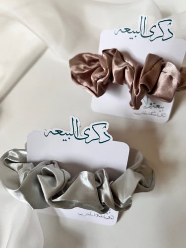 ربطه شعر مع ثيم ذكرى البيعة