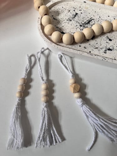 مكرميه تعليقه