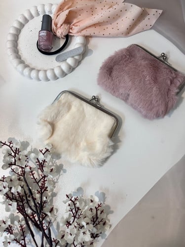 توزيعات البنات عيد