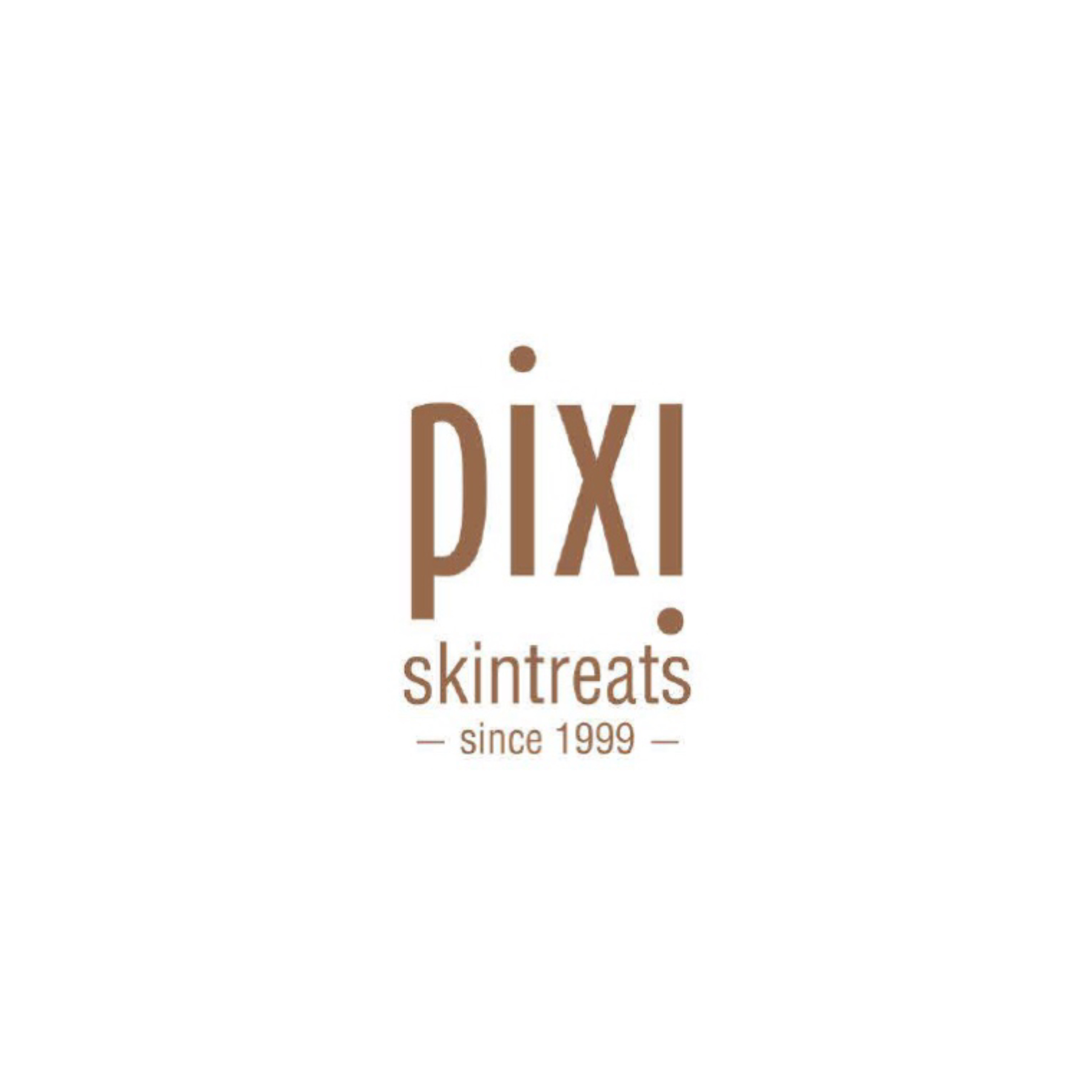 Pixi