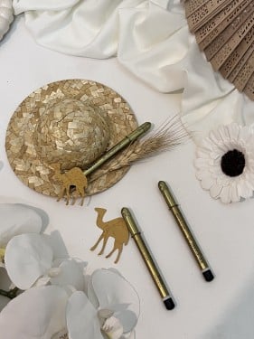 توزيعات شعبية