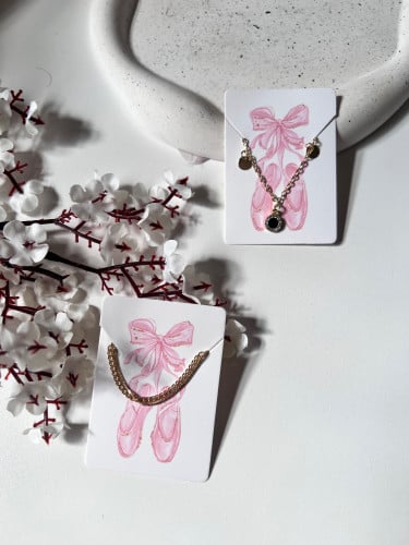 ثيم اطفال مع خلخال