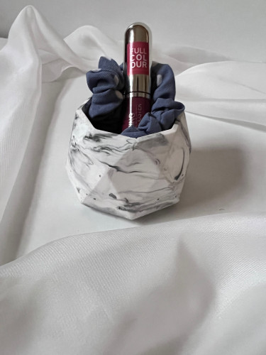 توزيعات قوالب رخام مع روج