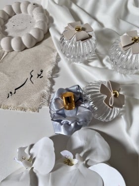 توزيعات عيد