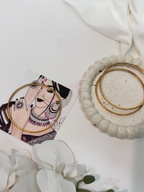 ثيم هندي مع بناجر