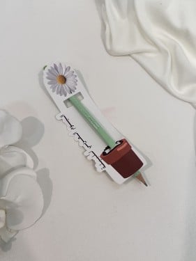 توزيعات اقلام ثيم اليوم العربي للبيئة