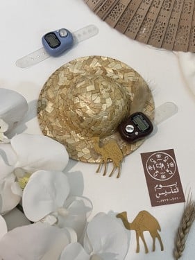 توزيعات شعبية