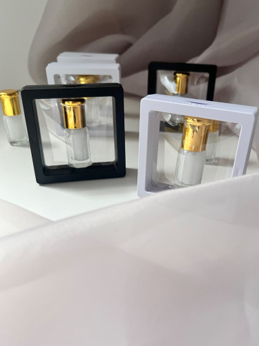 توزيعات تولة