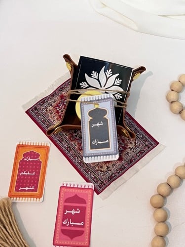 توزيعات شعبية