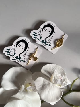 ثيم سعودية مع اسواره