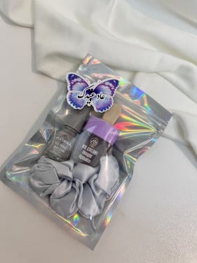 توزيعات العيد