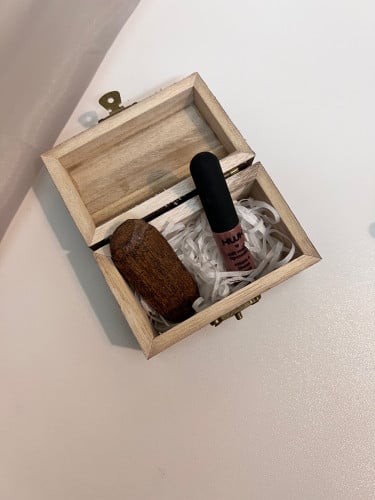 توزيعات صندوق مع روج