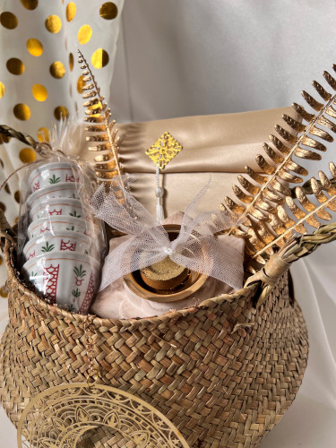 سله رمضانيه