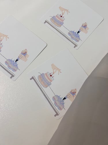 ثيم عيد الميلاد