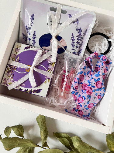 بوكس الافندر