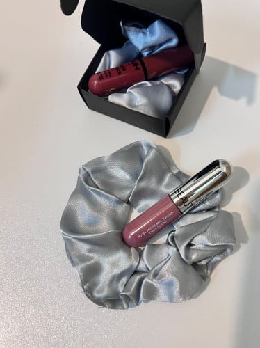 توزيعات بوكس