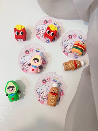 ثيم مع براية