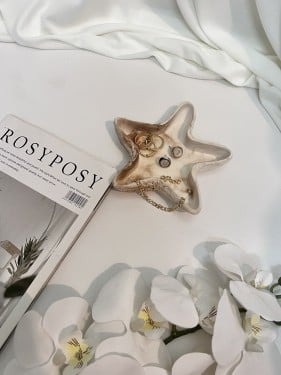 قالب نجمة متعدد الاستخدامات