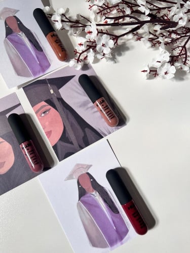 ثيم التخرج مع روج