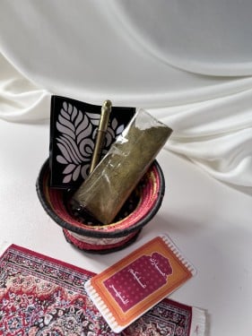 توزيعات شعبية