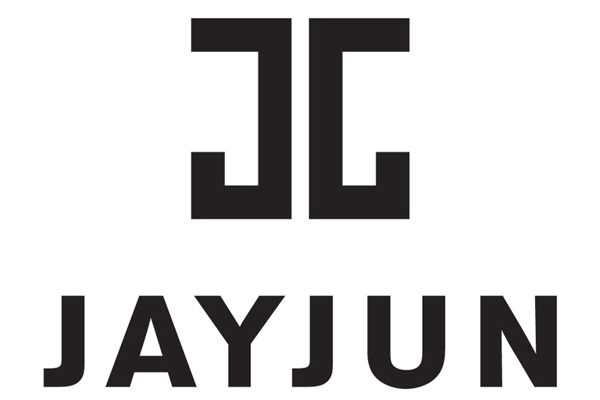 JAYJUN COSMETIC