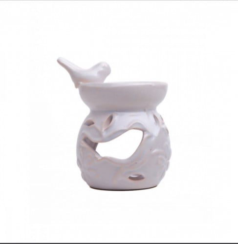 فواحة سيراميك