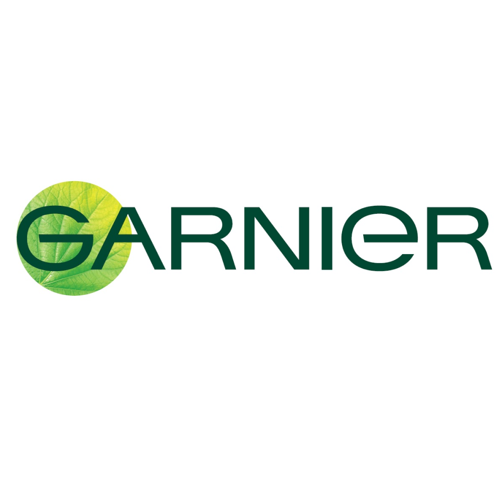 GARNIeR
