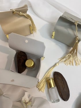 بوكس توزيعات