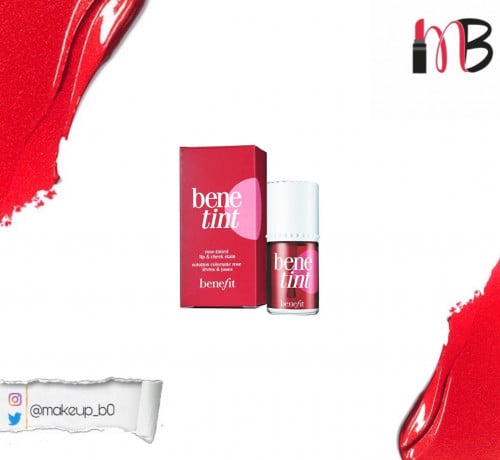 بين تنت من بنفت ميني 6.0ml