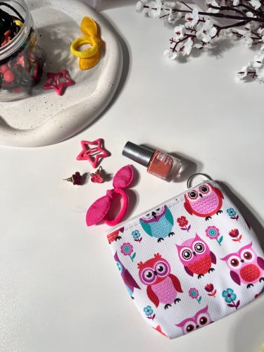 شنطة هديه للاطفال