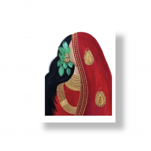 ثيم شاكلي جاهز للطباعه