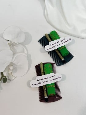 توزيعات التأسيس