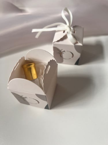 صندوق توزيعات