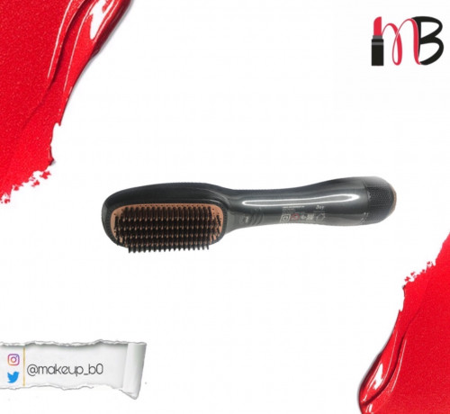 استشوار جوي