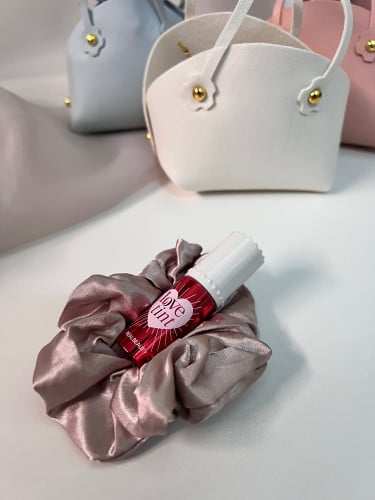 توزيعات شنطه