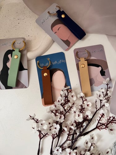 ميدالية مع ثيم العيد